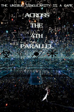 Across the 4th Parallel