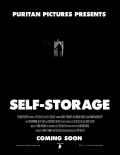 Película Self-Storage