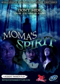 Película Moma's Spirit