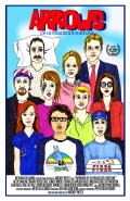 Película Arrows of Outrageous Fortune