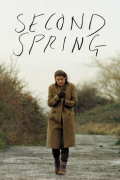 Película Second Spring