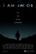Película I Am Jacob