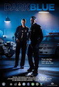 Película Dark Blue