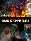 Película Dead by Christmas