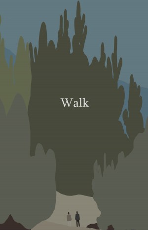 Walk