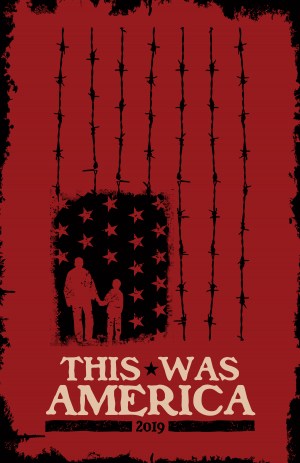 This Was America