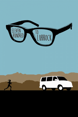 Eleven Hundred to Lubbock Eleven Hundred to Lubbock