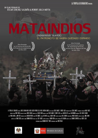 Mataindios