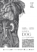 Película Love 1. Dog