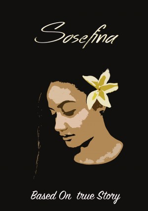 Sosefina