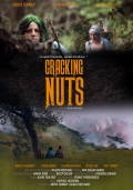 Película Cracking Nuts