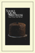 Película Strike, Dear Mistress, and Cure His Heart