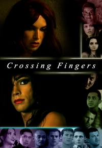 Crossing Fingers
