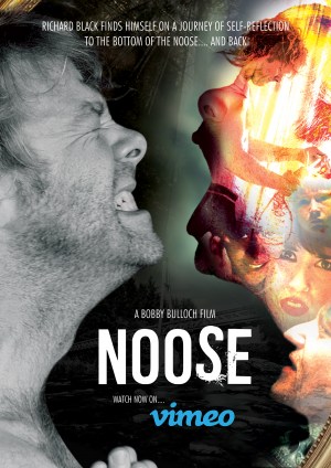 Noose Noose