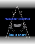 Assassins' Contract