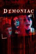 Película Demoniac