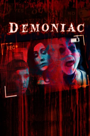 Demoniac