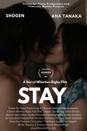 Stay
