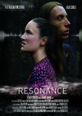 Película Resonance