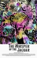 O Sussurro do Jaguar