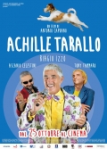 Película Achille Tarallo