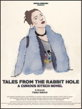 Tales from the Rabbit Hole: A Curious Kitsch Novel