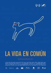 La vida en común