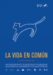 La vida en común