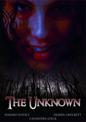 The Unknown