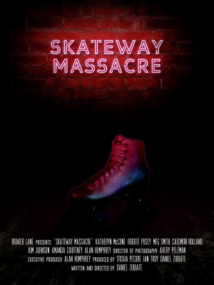 Skateway Massacre