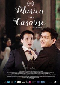 Music for getting married