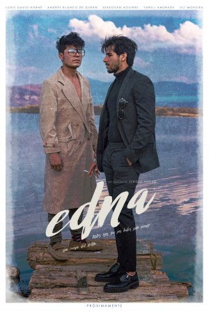Edna