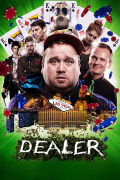 Película Dealer