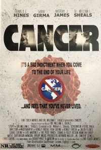 Cancer