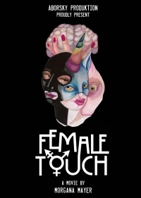 Female Touch