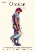 Película Oroslan