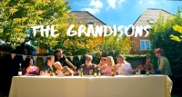 The Grandisons