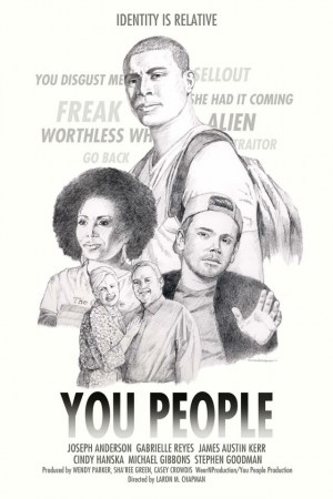 You People