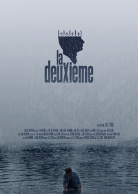 La Deuxième