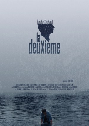 La Deuxième