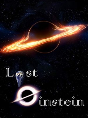 Lost Einstein