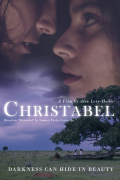 Película Christabel