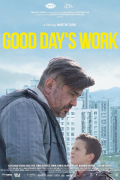 Película Good Day's Work