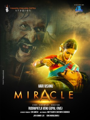 Miracle