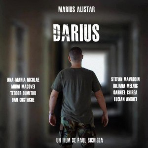 Darius