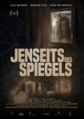 Película Jenseits des Spiegels