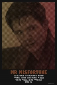 Mr Misfortune