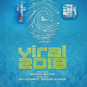 Viral 2019