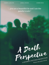 A Death Perspective
