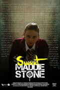 Película Sweet Maddie Stone